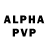 A PVP VHQ Brutal Noodle