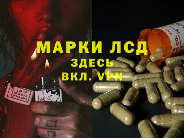 mdpv Бугульма