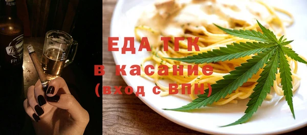 гашик Верея